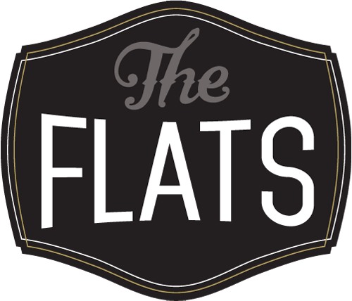 The Flats on Howard