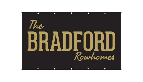 The Bradford